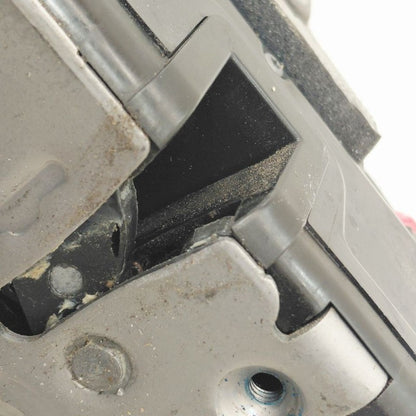 Buick Encore GX Door Latch Lock Left Driver Front  2020 2021 2022 2023