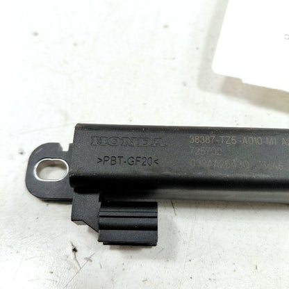 Honda Civic Keyless Entry Module Antenna {A2C32823700} 2018 2017 2016