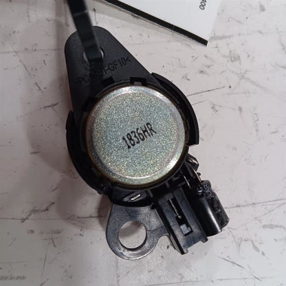 Nissan Maxima Tweeter Right Passenger Tweeter Speaker  2018 2019 2020 