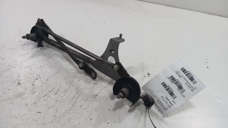 Subaru Forester Windshield Wiper Transmission Linkage 2017 2018 OEM