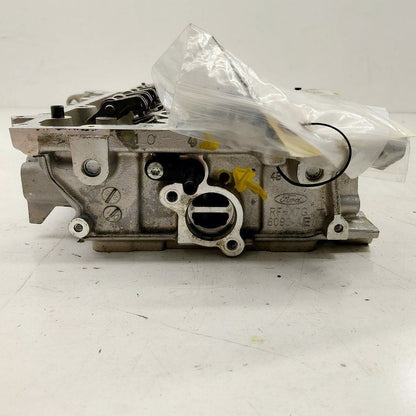 Engine Cylinder Head 1.5L Fits 21-24 Ford Bronco Sport
