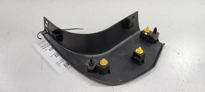 Ford Focus Kick Panel Trim Right Passenger 2018 2017 2016 2015 OEM