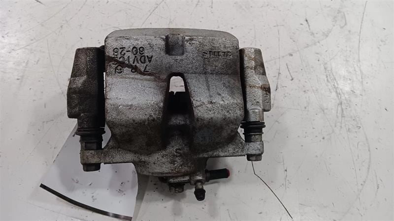 4773006321 Passenger Right Brake Caliper Front Fits 18-19 CAMRY