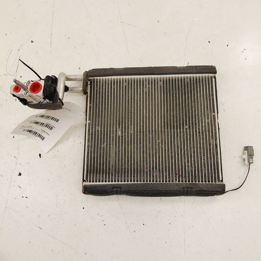 Air Conditioning AC Evaporator Fits 20-24 Lincoln Corsair