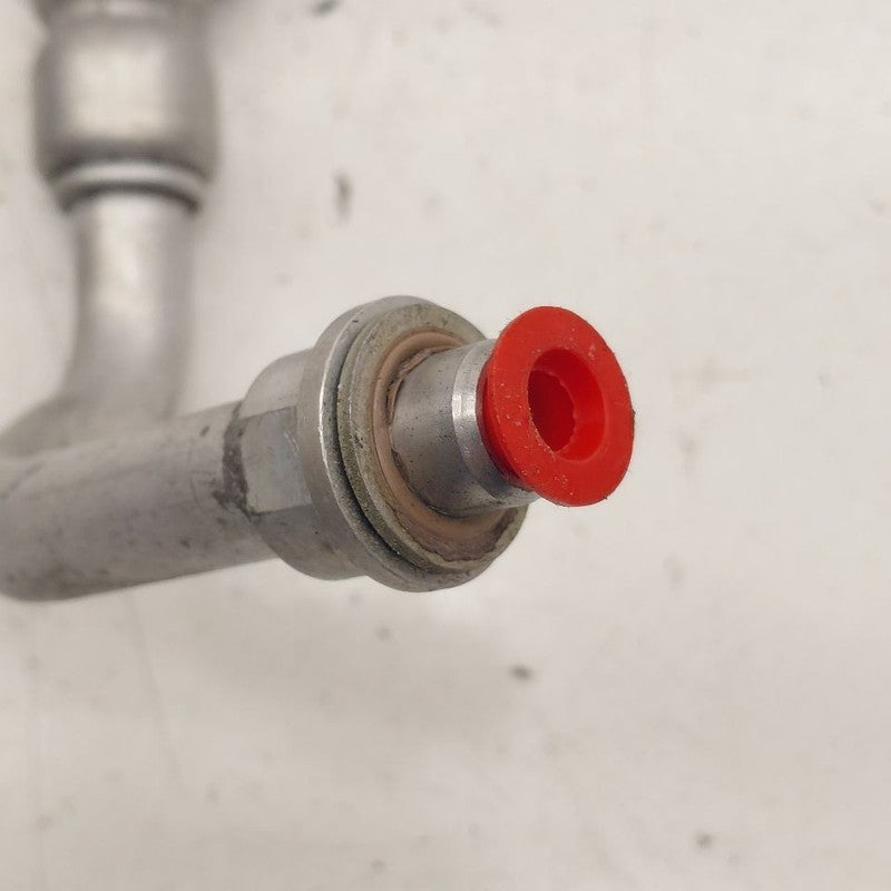 Alfa Romeo Stelvio AC Hose Line  2.0 2018 2019 2020 2021