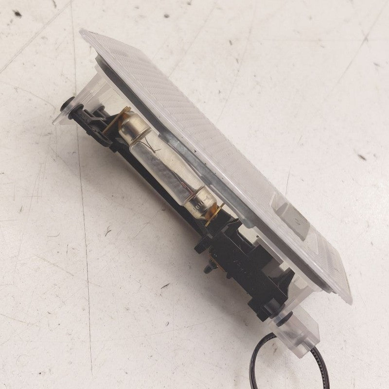 Chevy Trax Dome Light Roof Lamp  2022 2021