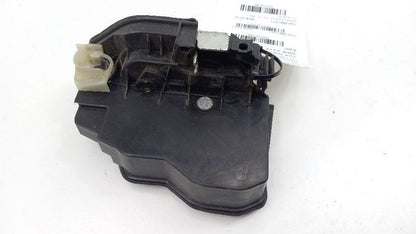 BMW 328I Door Latch Lock Left Driver Front 2009 2010 2011 2012 2013