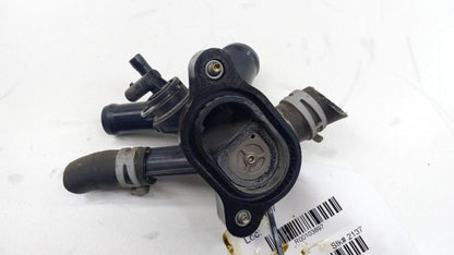 Cruze  Radiator Hose Neck 2016 2017 2018