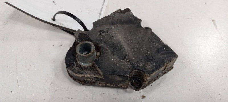 GMC Acadia Flap Door Motor Heater AC Door Actuator 2009 2010 2011 2012