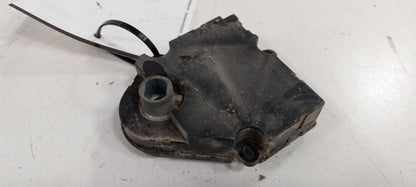 GMC Acadia Flap Door Motor Heater AC Door Actuator 2009 2010 2011 2012