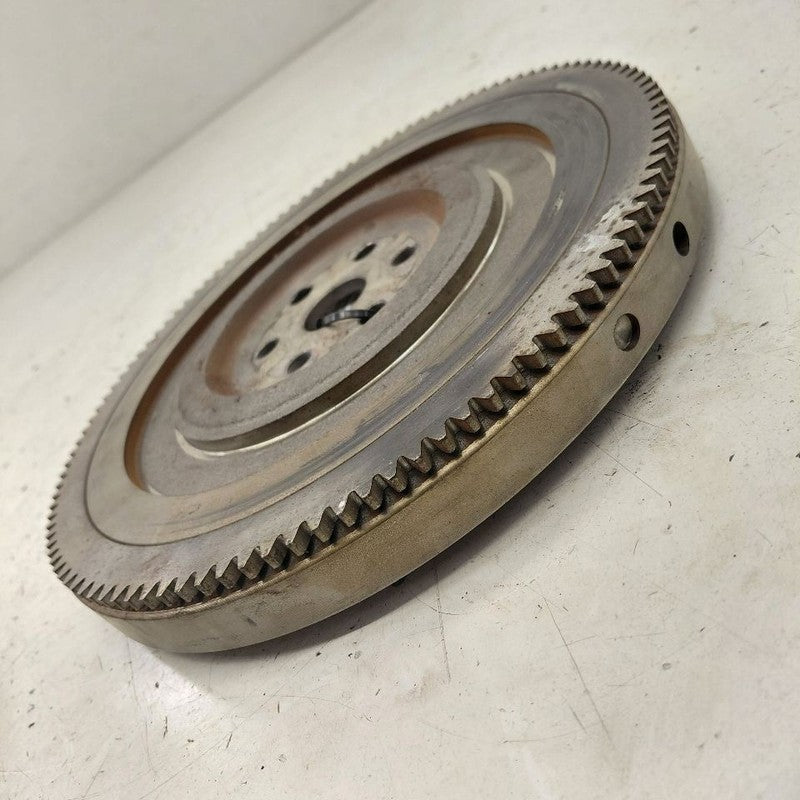 Flywheel Flex Plate 2.0L VIN U 8th Digit Hybrid Fits 13-20 Ford Fusion