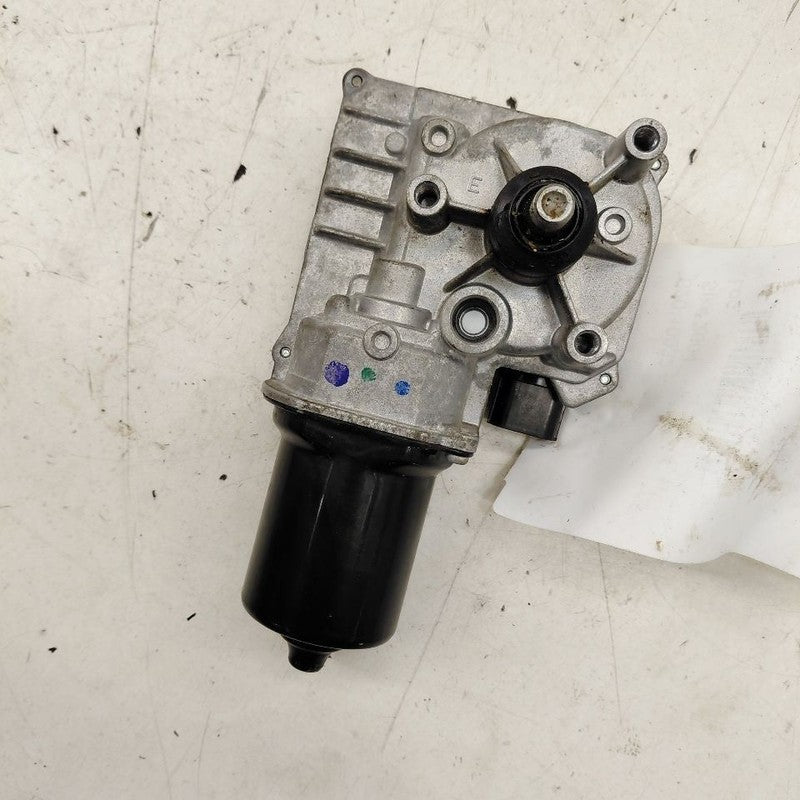 Front Windshield Wiper Motor Fits 17-22 Honda CR-V