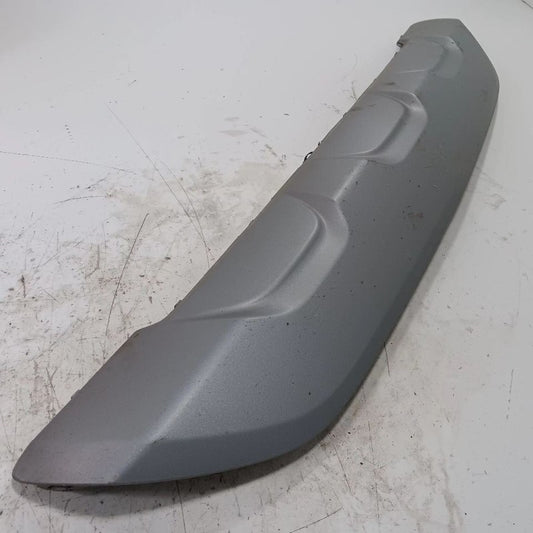 Buick Encore Rear Back Valance  2018 2019 2020