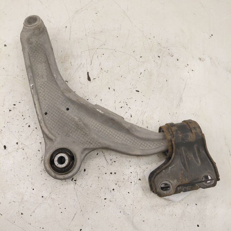 Driver Left Lower Control Arm Front Fits 15-24 Ford Edge