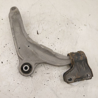 Driver Left Lower Control Arm Front Fits 15-24 Ford Edge
