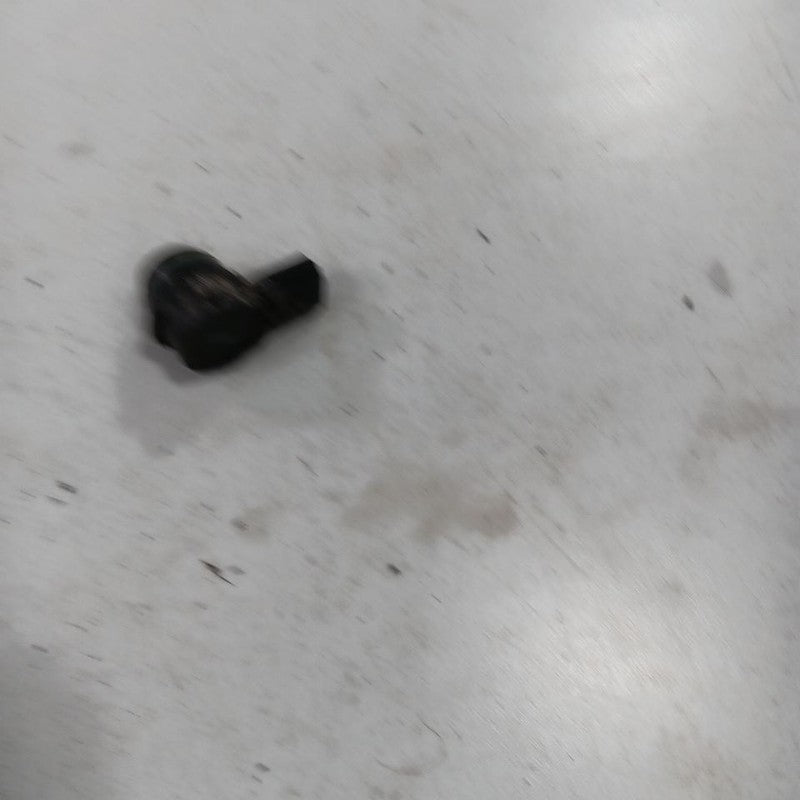 Ford Ecosport Back up Sensor 2018 2019 2020 2021 2022 OEM