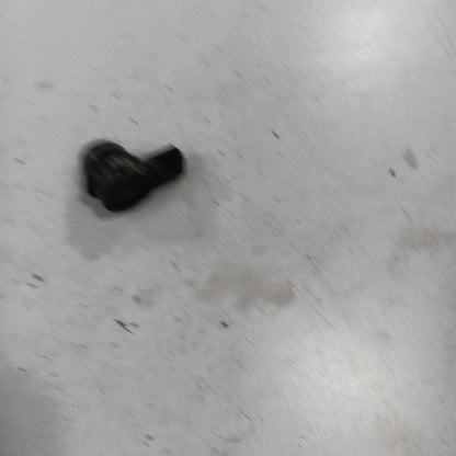 Ford Ecosport Back up Sensor 2018 2019 2020 2021 2022 OEM