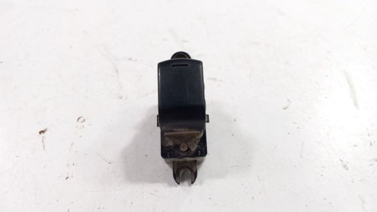 Nissan Sentra Window Switch Power Left Rear 2007 2008 2009 2010 2011 O