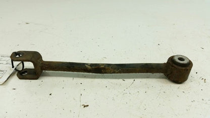 Nissan Maxima Lower Control Arm Rear Transverse Fits 2004-2008 OEM