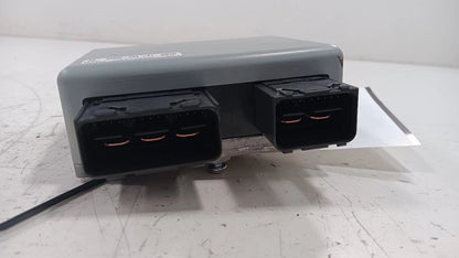 39980TX4A21 Control Module Steering Right Hand Kick Panel Fits 16-18 RDX
