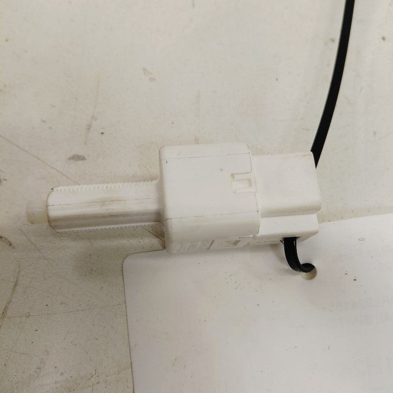 Nissan Versa Brake Pedal Switch  2024 2023 2022 2021 OEM