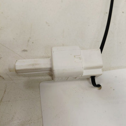 Nissan Versa Brake Pedal Switch  2024 2023 2022 2021 OEM