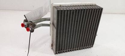 1J1820007 Air Conditioning AC Evaporator City Canada Only Fits 99-11 GOLF 
