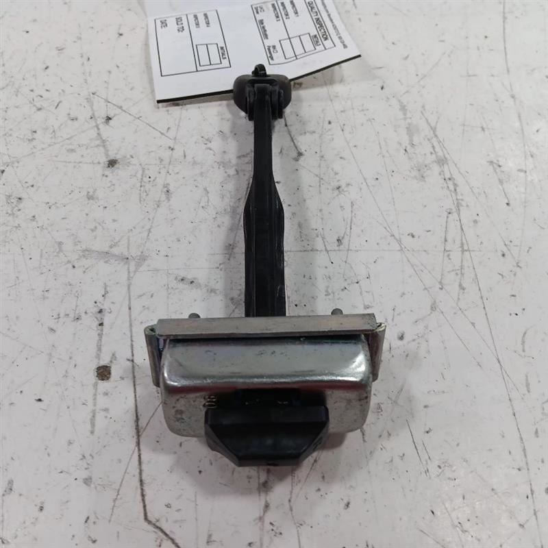 Ford Ecosport Door Check Right Passenger Rear Hinge Stopper Detent  20