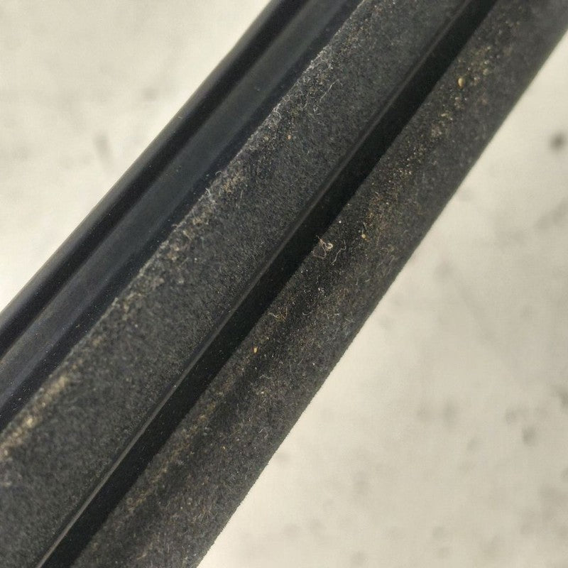 Volvo S60 Right Front Weather Strip Interior  2018 2017 2016