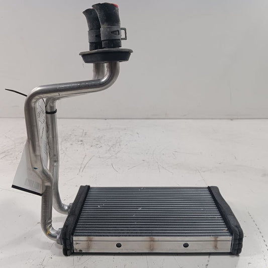 Heater Core Plug-in Hybrid Phev Fits 14-22 Mitsubishi Outlander