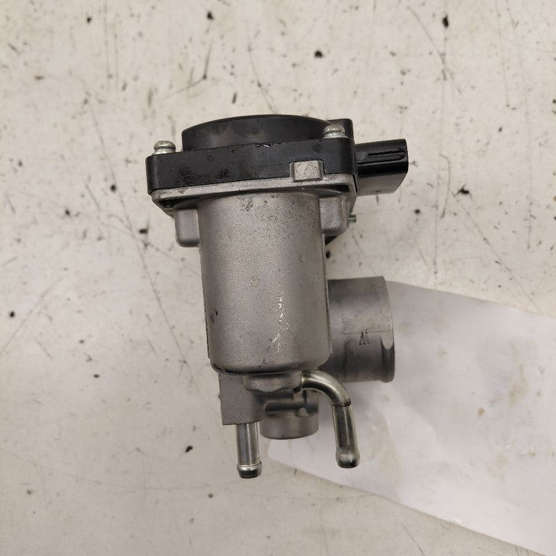 Throttle Body Valve Fits 14-15 17-24 Mitsubishi Mirage