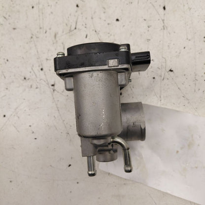 Throttle Body Valve Fits 14-15 17-24 Mitsubishi Mirage