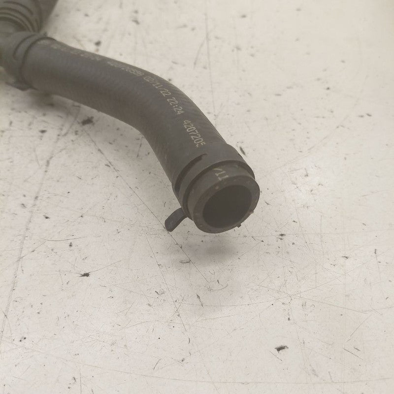 Buick Encore GX Coolant Line Crossover Pipe  1.3 2022 2023 2024 2025