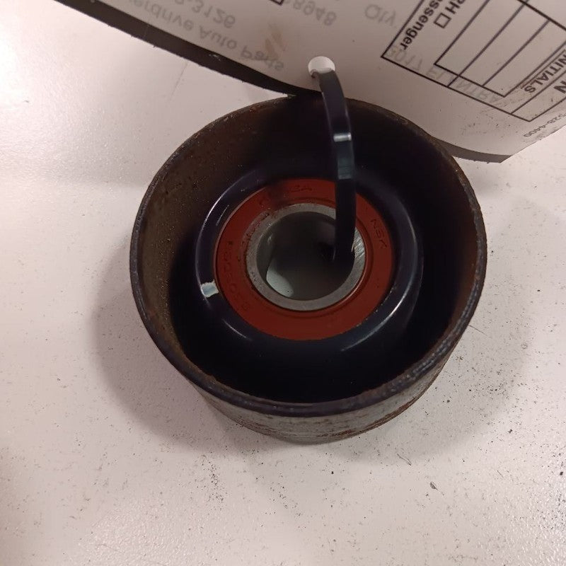 Hyundai Elantra Idler Idle Pulley  2.0 2017 2018 2019 2020 OEM