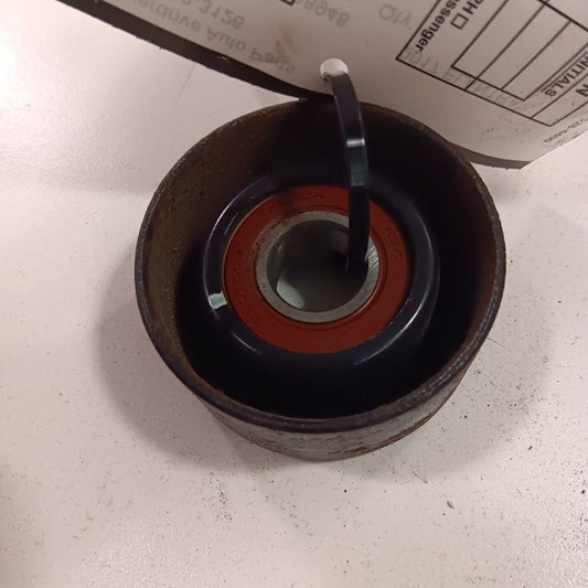 Hyundai Elantra Idler Idle Pulley  2.0 2017 2018 2019 2020 OEM