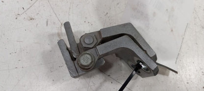 Dodge Dart Door Hinge Set Left Rear 2013 2014 2015 2016 OEM