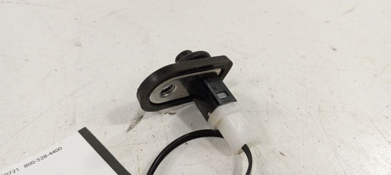 Hyundai Veloster Door Ajar Switch Door Open Dome Light Switch 2012 201