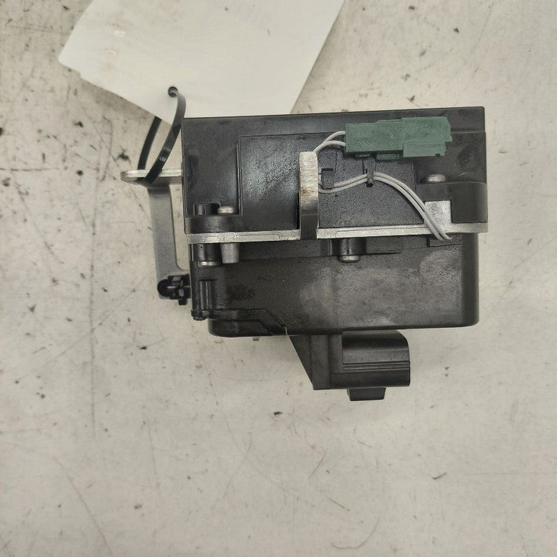 Ford Escape Transmission Gear Position Sensor {LX687P236BB} 2020 2021 