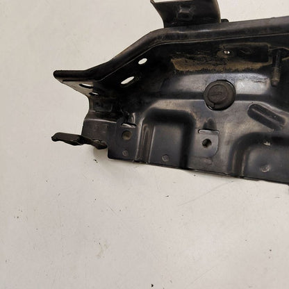 Radiator Core Support US Built VIN 5 1st Digit Fits 16-20 Kia Optima O