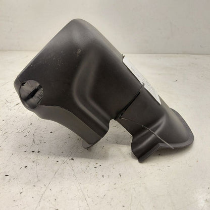 Mitsubishi Mirage Steering Column Trim Cover Shell  2024 2023 2022 202