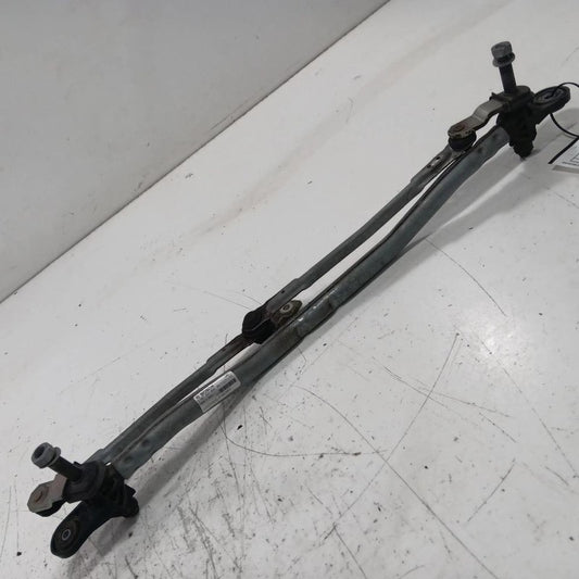 Jeep Renegade Windshield Wiper Transmission Linkage 2015 2016 2017 201