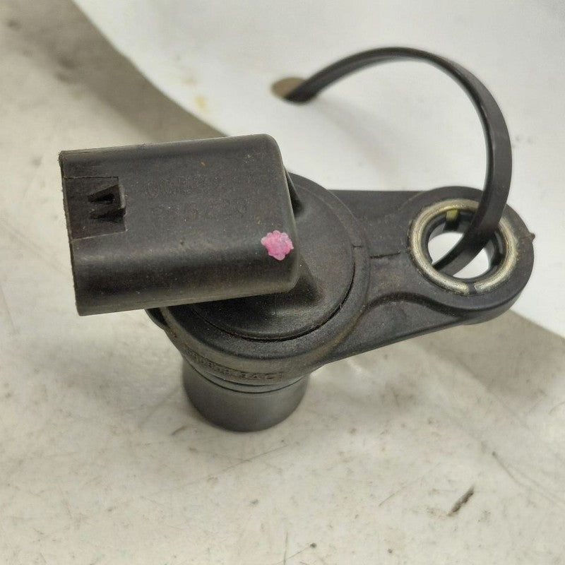 Fiat 500 X Model   Camshaft Cam Shaft Position Sensor  2.4 2016 2017