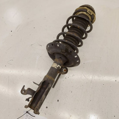 Passenger Right Front Strut Fits 11-15 Honda CR-Z