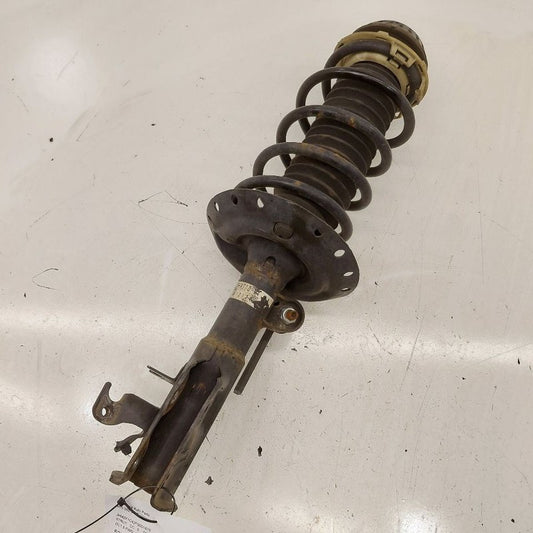 Passenger Right Front Strut Fits 11-15 Honda CR-Z