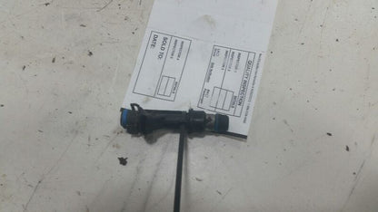  Fuel Injection Injector 4.2L Fits 02-04 OLDSMOBILE BRAVADA