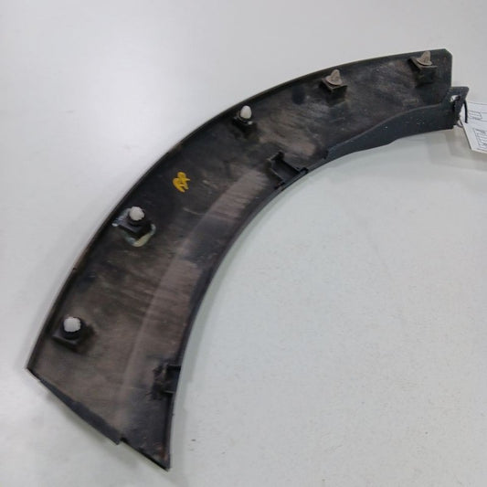 Mazda CX-3 Passenger Right Rear Fender Flare 2016 2017 2018 OEM