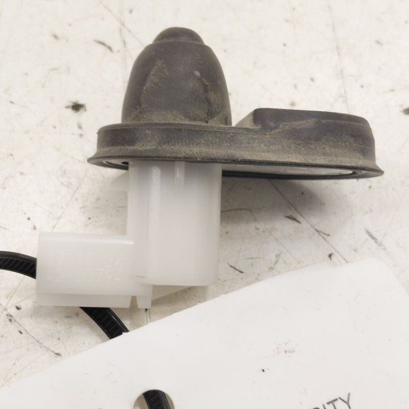 Honda Clarity Door Ajar Switch Door Open Dome Light Switch  2018 2019 