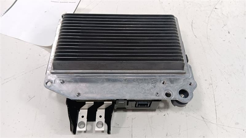 Conv/Invert/Charger On Battery Pack Converter Unit Fits 10-14 INSIGHT 