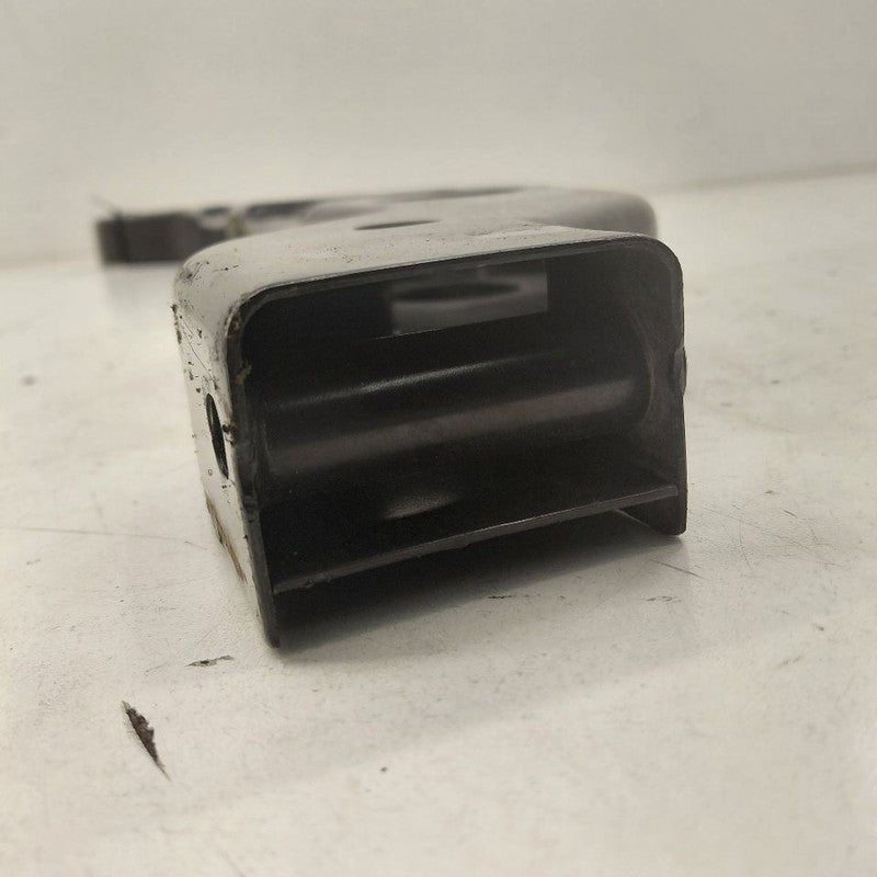 Chevy Trax Rear Carrier Mount  2022 2021