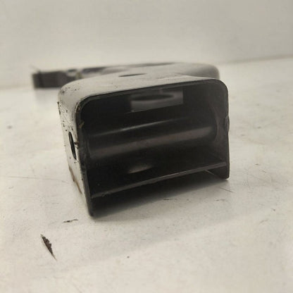 Chevy Trax Rear Carrier Mount  2022 2021